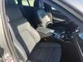 BMW 535 d xDrive, Service Neu !!! TÜV Neu !!! Grau - thumbnail 8
