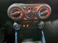 Suzuki Ignis Comfort Mild Hybrid Klima met. Alu Android Apple Gris - thumbnail 16