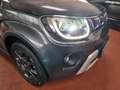 Suzuki Ignis Comfort Mild Hybrid Klima met. Alu Android Apple Gris - thumbnail 3