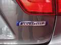 Suzuki Ignis Comfort Mild Hybrid Klima met. Alu Android Apple Gris - thumbnail 6