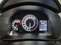Suzuki Ignis Comfort Mild Hybrid Klima met. Alu Android Apple Gris - thumbnail 15