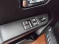 Suzuki Ignis Comfort Mild Hybrid Klima met. Alu Android Apple Gris - thumbnail 14