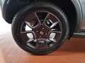 Suzuki Ignis Comfort Mild Hybrid Klima met. Alu Android Apple Gris - thumbnail 4