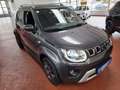 Suzuki Ignis Comfort Mild Hybrid Klima met. Alu Android Apple Gris - thumbnail 2