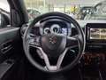 Suzuki Ignis Comfort Mild Hybrid Klima met. Alu Android Apple Gris - thumbnail 10