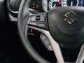 Suzuki Ignis Comfort Mild Hybrid Klima met. Alu Android Apple Gris - thumbnail 11