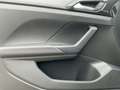 Volkswagen T-Cross 1.0 TSI LIFE 5JG+LED+NAVI+ACC+SHZ+DAB+VC Schwarz - thumbnail 19