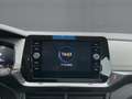 Volkswagen T-Cross 1.0 TSI LIFE 5JG+LED+NAVI+ACC+SHZ+DAB+VC Schwarz - thumbnail 11