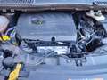 Ford Kuga 1.5 ecoboost ST-Line 150cv Benzina Grijs - thumbnail 18