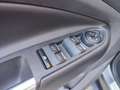 Ford Kuga 1.5 ecoboost ST-Line 150cv Benzina Grijs - thumbnail 14
