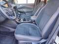 Ford Kuga 1.5 ecoboost ST-Line 150cv Benzina Gris - thumbnail 9