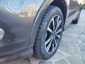 Ford Kuga 1.5 ecoboost ST-Line 150cv Benzina Gris - thumbnail 17