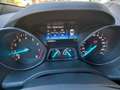 Ford Kuga 1.5 ecoboost ST-Line 150cv Benzina Gris - thumbnail 7