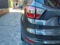 Ford Kuga 1.5 ecoboost ST-Line 150cv Benzina Gris - thumbnail 16