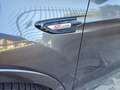 Ford Kuga 1.5 ecoboost ST-Line 150cv Benzina Gris - thumbnail 15
