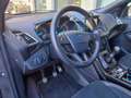 Ford Kuga 1.5 ecoboost ST-Line 150cv Benzina Grigio - thumbnail 11