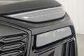 Audi Q6 e-tron e-tron quattro Schwarz - thumbnail 34
