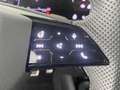 Audi Q6 e-tron e-tron quattro Schwarz - thumbnail 16