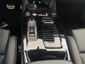 Audi Q6 e-tron e-tron quattro Schwarz - thumbnail 29