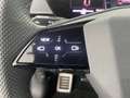 Audi Q6 e-tron e-tron quattro Schwarz - thumbnail 15