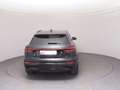 Audi Q6 e-tron e-tron quattro Schwarz - thumbnail 6