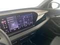 Audi Q6 e-tron e-tron quattro Schwarz - thumbnail 10