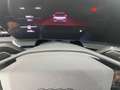Audi Q6 e-tron e-tron quattro Schwarz - thumbnail 17