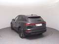 Audi Q6 e-tron e-tron quattro Schwarz - thumbnail 5