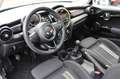 MINI Cooper S Mini 2.0/Ambiente/Panorama/Carbon Paket Černá - thumbnail 13