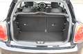 MINI Cooper S Mini 2.0/Ambiente/Panorama/Carbon Paket Černá - thumbnail 10