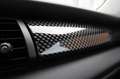 MINI Cooper S Mini 2.0/Ambiente/Panorama/Carbon Paket Negro - thumbnail 17