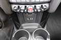 MINI Cooper S Mini 2.0/Ambiente/Panorama/Carbon Paket Schwarz - thumbnail 19