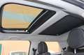 MINI Cooper S Mini 2.0/Ambiente/Panorama/Carbon Paket Černá - thumbnail 15