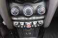 MINI Cooper S Mini 2.0/Ambiente/Panorama/Carbon Paket Negro - thumbnail 18