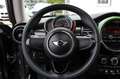 MINI Cooper S Mini 2.0/Ambiente/Panorama/Carbon Paket Negro - thumbnail 20
