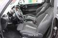 MINI Cooper S Mini 2.0/Ambiente/Panorama/Carbon Paket Černá - thumbnail 12