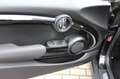 MINI Cooper S Mini 2.0/Ambiente/Panorama/Carbon Paket Černá - thumbnail 11