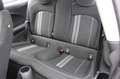 MINI Cooper S Mini 2.0/Ambiente/Panorama/Carbon Paket Чорний - thumbnail 14