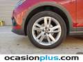 SEAT Arona 1.0 TSI Ecomotive S&S FR 115 Rot - thumbnail 31