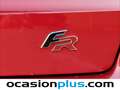 SEAT Arona 1.0 TSI Ecomotive S&S FR 115 Rot - thumbnail 5