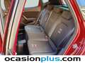SEAT Arona 1.0 TSI Ecomotive S&S FR 115 Rot - thumbnail 13