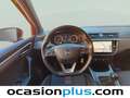 SEAT Arona 1.0 TSI Ecomotive S&S FR 115 Rot - thumbnail 21