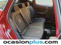 SEAT Arona 1.0 TSI Ecomotive S&S FR 115 Rot - thumbnail 17