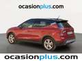 SEAT Arona 1.0 TSI Ecomotive S&S FR 115 Rot - thumbnail 4