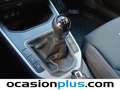 SEAT Arona 1.0 TSI Ecomotive S&S FR 115 Rot - thumbnail 6