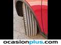 SEAT Arona 1.0 TSI Ecomotive S&S FR 115 Rot - thumbnail 30