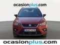 SEAT Arona 1.0 TSI Ecomotive S&S FR 115 Rot - thumbnail 14