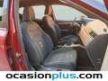 SEAT Arona 1.0 TSI Ecomotive S&S FR 115 Rot - thumbnail 18