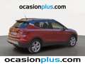 SEAT Arona 1.0 TSI Ecomotive S&S FR 115 Rot - thumbnail 3