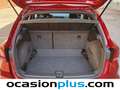 SEAT Arona 1.0 TSI Ecomotive S&S FR 115 Rot - thumbnail 16